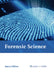 Forensic Science by James Clifton