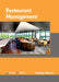 Restaurant Management by Rodrigo Herrera