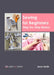 Sewing for Beginners: Step-By-Step Basics by Anna Smith
