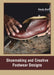 Shoemaking and Creative Footwear Designs by Woody Best