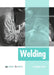 Welding by Gersham Levitt