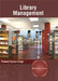 Library Management by Pramod Kumar Singh