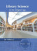 Library Science in the Digital Age by Sridevi J