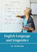 English Language and Linguistics by Anchal Jain