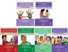 Comprehensive Intervention for Children with Developmental Delays and Disorders by Prathibha Karanth