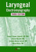 Laryngeal Electromyography by Robert Thayer Sataloff, Steven Mandel, Yolanda D. Heman-Ackah