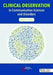 Clinical Observation in Communication Sciences and Disorders by Nancy E. Hall