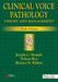 Clinical Voice Pathology: Theory and Management by Gemma McMullen