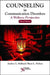 Counseling in Communication Disorders: A Wellness Perspective by Audrey L. Holland, Ryan L. Nelson