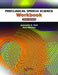 Preclinical Speech Science Workbook by Jeannette D. Hoit