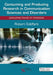 Consuming and Producing Research in Communication Sciences and Disorders: Developing Power of Professor by Robert Goldfarb
