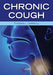 Chronic Cough by Thomas L., M.D. (EDT) Carroll