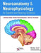 Neuroanatomy and Neurophysiology for Speech and Hearing Sciences by John A. Seikel