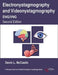 Electronystagmography/ Videonystagmography (Eng/Vng) by Devin L. McCaslin