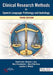Clinical Research Methods in Speech-Language Pathology and Audiology by National Geographic Kids