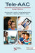 Tele-Aac: Augmentative and Alternative Communication Through Telepractice by Nerissa Hall