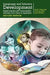 Language and Literacy Development by Rosa-Lugo