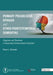 Primary Progressive Aphasia and Other Frontotemporal Dementias: Diagnosis and Treatment of Associated Communication Disorders by Rene L. Utianski