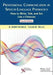Professional Communication in Speech-Language Pathology: How to Write, Talk, and ACT Like a Clinician by Burrus