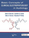 Basic Concepts of Clinical Electrophysiology in Audiology by John D. Durrant