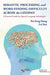 Semantic Processing and Word Finding Difficulty Across the Lifespan: A Practical Guide for Speech-Language Pathologists by Pei-Fang Hung