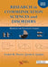 Research in Communication Sciences and Disorders: Methods for Systematic Inquiry by Jennifer M. Mitchell