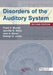 Disorders of the Auditory System by Frank E. Musiek