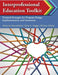 Interprofessional Educational Toolkit: Practical Strategies for Program Design, Implementation, and Assessment by Nassrine Noureddine