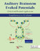 Auditory Brainstem Evoked Responses: Clinical and Research Applications by Ananthanarayan Krishnan