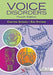 Voice Disorders by Victoria Kann
