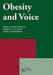 Obesity and Voice by Abdul-Latif Hamdan