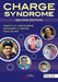 Charge Syndrome by Hartshorne