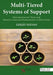 Multi-Tiered Systems of Support: Implementation Tools for Speech-Language Pathologists in Education by Lesley Sylvan