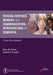 Person-Centered Memory and Communication Interventions for Dementia by Hickey
