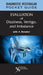Diagnostic Vestibular Pocket Guide: Evaluation of Dizziness, Vertigo, and Imbalance by Julie A. Honaker