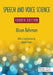 Speech and Voice Science by Behrman