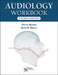Audiology Workbook by Steven Kramer