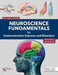 Neuroscience Fundamentals for Communication Sciences and Disorders by Richard D. Andreatta