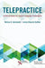 Telepractice: A Clinical Guide for Speech-Language Pathologists by Melissa D./ Edwards-Gaither, Lesley, Ph.D. Jakubowitz