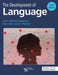 The Development of Language by Gleason, Jean Berko, Ph.D./ Ratner, Nan Bernstein