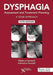 Dysphagia Assessment and Treatment Planning: A Team Approach by Rebecca, Ph.D. (EDT)/ Kendall, Katherine, M.D. (EDT) Leonard