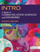 INTRO: A Guide to Communication Sciences and Disorders by Michael P., Ph.D. Robb