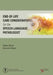 End-of-Life Care Considerations for the Speech-Language Pathologist by Helen, Ph.D./ Stead, Amanda, Ph.D. Sharp