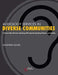 Audiology Services in Diverse Communities by Alejandra Ullauri