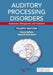 Auditory Processing Disorders