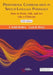 Professional Communication in Speech-Language Pathology by A Embry Burrus
