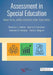 Assessment in Special Education: Practical Applications for Teachers by Melissa C. Jenkins