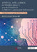 Artificial Intelligence, Extended Reality, and Automation in Speech-Language Pathology: Integrating Technology Into Clinical Practice by Michelle Boisvert