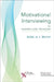 Motivational Interviewing for Hearing Care Providers by Bobbi-Jo Marlatt