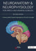 Neuroanatomy and Neurophysiology for Speech and Hearing Sciences by Anthony Seikel